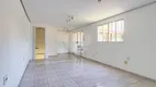 Foto 38 de Casa com 5 Quartos à venda, 180m² em Alto Da Boa Vista, São Paulo