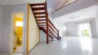 Foto 8 de Casa de Condomínio com 4 Quartos para venda ou aluguel, 231m² em Tijuca, Teresópolis
