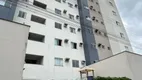 Foto 2 de Apartamento com 2 Quartos à venda, 116m² em Centro, Guaramirim