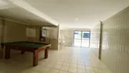 Foto 4 de Apartamento com 3 Quartos à venda, 110m² em Tambaú, João Pessoa