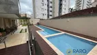 Foto 26 de Apartamento com 3 Quartos à venda, 247m² em Serra, Belo Horizonte