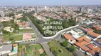 Foto 3 de Lote/Terreno à venda, 410m² em Condomínio Portella, Itu