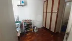 Foto 18 de Apartamento com 3 Quartos à venda, 106m² em Tijuca, Rio de Janeiro