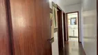 Foto 8 de Apartamento com 3 Quartos à venda, 90m² em Vila Santo Antonio, Bauru