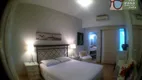 Foto 27 de Flat com 2 Quartos à venda, 92m² em Ipanema, Rio de Janeiro