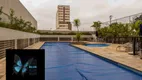 Foto 22 de Apartamento com 3 Quartos à venda, 104m² em Vila Dom Pedro I, São Paulo