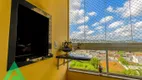 Foto 12 de Apartamento com 3 Quartos à venda, 70m² em Fortaleza, Blumenau