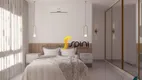 Foto 19 de Apartamento com 3 Quartos à venda, 117m² em Jardim Botânico, Uberlândia