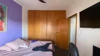 Foto 9 de Apartamento com 3 Quartos à venda, 181m² em Centro, Araraquara