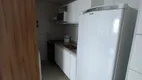 Foto 20 de Flat com 2 Quartos para alugar, 50m² em Pina, Recife