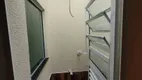 Foto 22 de Sobrado com 3 Quartos à venda, 110m² em Vila Medeiros, São Paulo