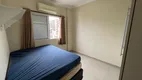 Foto 12 de Apartamento com 2 Quartos à venda, 77m² em Vila Tupi, Praia Grande