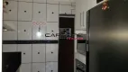 Foto 13 de Apartamento com 2 Quartos à venda, 58m² em Jardim Penha, São Paulo