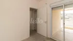 Foto 27 de Apartamento com 4 Quartos à venda, 145m² em Tremembé, São Paulo