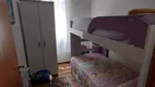 Foto 11 de Apartamento com 3 Quartos à venda, 67m² em Órfãs, Ponta Grossa