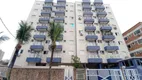 Foto 22 de Apartamento com 1 Quarto à venda, 40m² em Aviação, Praia Grande
