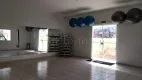 Foto 26 de Apartamento com 2 Quartos à venda, 55m² em Jardim Nova Europa, Campinas