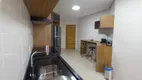 Foto 15 de Apartamento com 3 Quartos à venda, 142m² em Jardim Morumbi, Araraquara