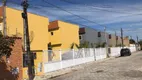 Foto 8 de Casa de Condomínio com 2 Quartos à venda, 65m² em Jardim Suarão, Itanhaém