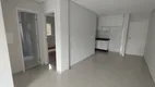 Foto 7 de Apartamento com 2 Quartos à venda, 64m² em Bairro Alto, Curitiba