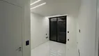 Foto 26 de Sobrado com 5 Quartos à venda, 500m² em Recreio Dos Bandeirantes, Rio de Janeiro