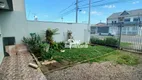 Foto 9 de Sobrado com 3 Quartos à venda, 128m² em Planta Bairro Weissopolis, Pinhais