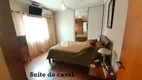 Foto 34 de Casa de Condomínio com 4 Quartos à venda, 325m² em Tijuco das Telhas, Campinas