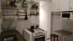 Foto 14 de Apartamento com 1 Quarto à venda, 68m² em Jardim São Paulo, São Paulo