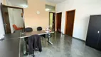 Foto 3 de Sala Comercial para alugar, 54m² em Vila Metalurgica, Santo André