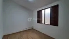 Foto 34 de Casa com 3 Quartos para alugar, 250m² em Centro, Uberlândia