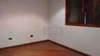 Foto 22 de Sobrado com 3 Quartos à venda, 240m² em Jardim Nossa Senhora do Carmo, São Paulo