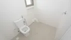 Foto 25 de Apartamento com 3 Quartos à venda, 108m² em Centro, Florianópolis