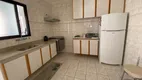 Foto 25 de Apartamento com 2 Quartos para venda ou aluguel, 100m² em Vila Tupi, Praia Grande