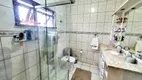 Foto 23 de Casa com 5 Quartos à venda, 347m² em Carianos, Florianópolis