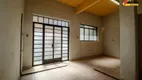 Foto 10 de Ponto Comercial à venda, 26m² em Centro, Divinópolis