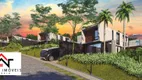 Foto 7 de Casa de Condomínio com 3 Quartos à venda, 154m² em Itapetininga, Atibaia