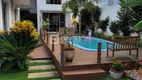 Foto 5 de Casa com 3 Quartos à venda, 206m² em Ingleses do Rio Vermelho, Florianópolis
