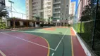 Foto 25 de Apartamento com 3 Quartos à venda, 82m² em Vila Augusta, Guarulhos