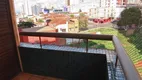 Foto 14 de Apartamento com 1 Quarto à venda, 46m² em Centro, Ribeirão Preto