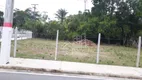 Foto 6 de Lote/Terreno à venda, 400m² em São José de Imbassai, Maricá
