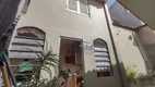 Foto 37 de Casa com 3 Quartos à venda, 209m² em Vila Sônia, São Paulo