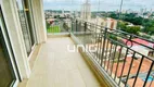 Foto 3 de Apartamento com 4 Quartos para alugar, 365m² em TERRAS DO ENGENHO, Piracicaba