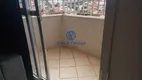 Foto 5 de Apartamento com 3 Quartos à venda, 100m² em Vila Santo Antonio, Bauru