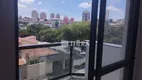 Foto 2 de Apartamento com 2 Quartos para alugar, 60m² em Vila Leopoldina, Santo André