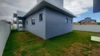 Foto 6 de Casa com 3 Quartos à venda, 155m² em Balneário Bella Torres, Passo de Torres