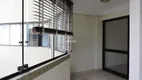 Foto 10 de Apartamento com 3 Quartos à venda, 100m² em Boa Vista, Porto Alegre