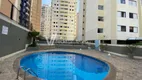 Foto 49 de Apartamento com 3 Quartos à venda, 105m² em Centro, Campinas