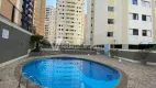 Foto 50 de Apartamento com 3 Quartos à venda, 105m² em Centro, Campinas