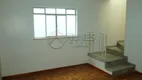 Foto 7 de Sobrado com 3 Quartos à venda, 150m² em Vila Santa Catarina, São Paulo