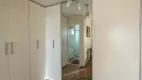 Foto 14 de Apartamento com 2 Quartos para alugar, 111m² em Ipiranga, São Paulo